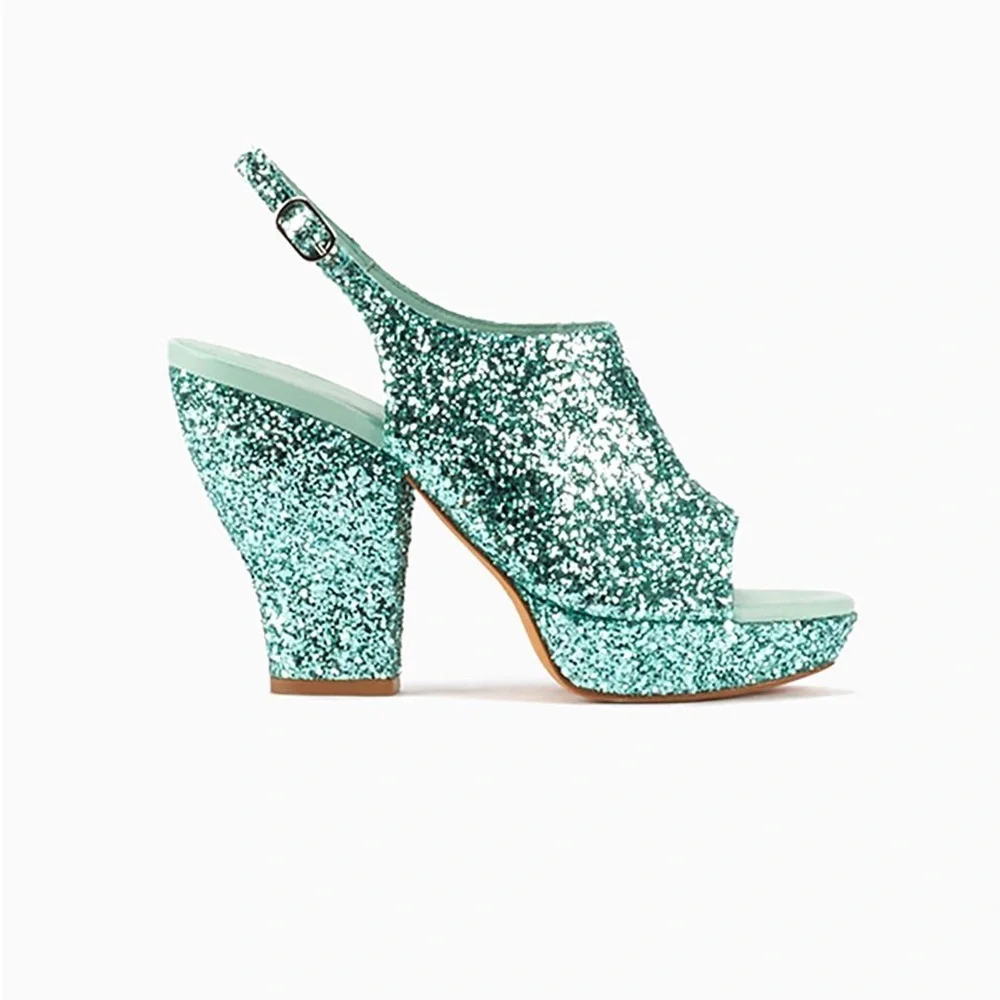 3.1 PHILLIP LIM Heels